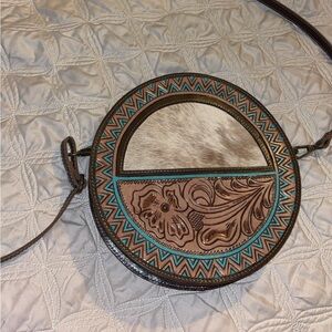 Myra brand Canteen purse